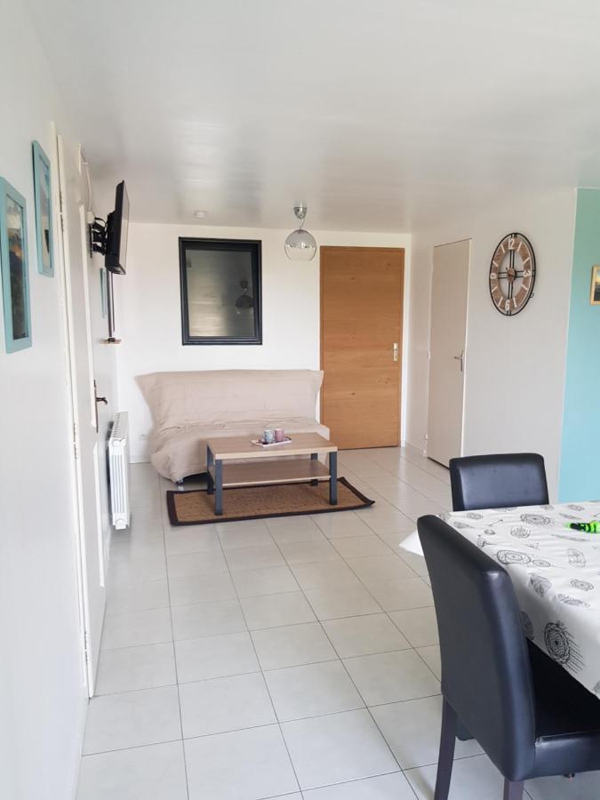 Appartement Independant Dans Maison Au Calme Pugny-Chatenod المظهر الخارجي الصورة