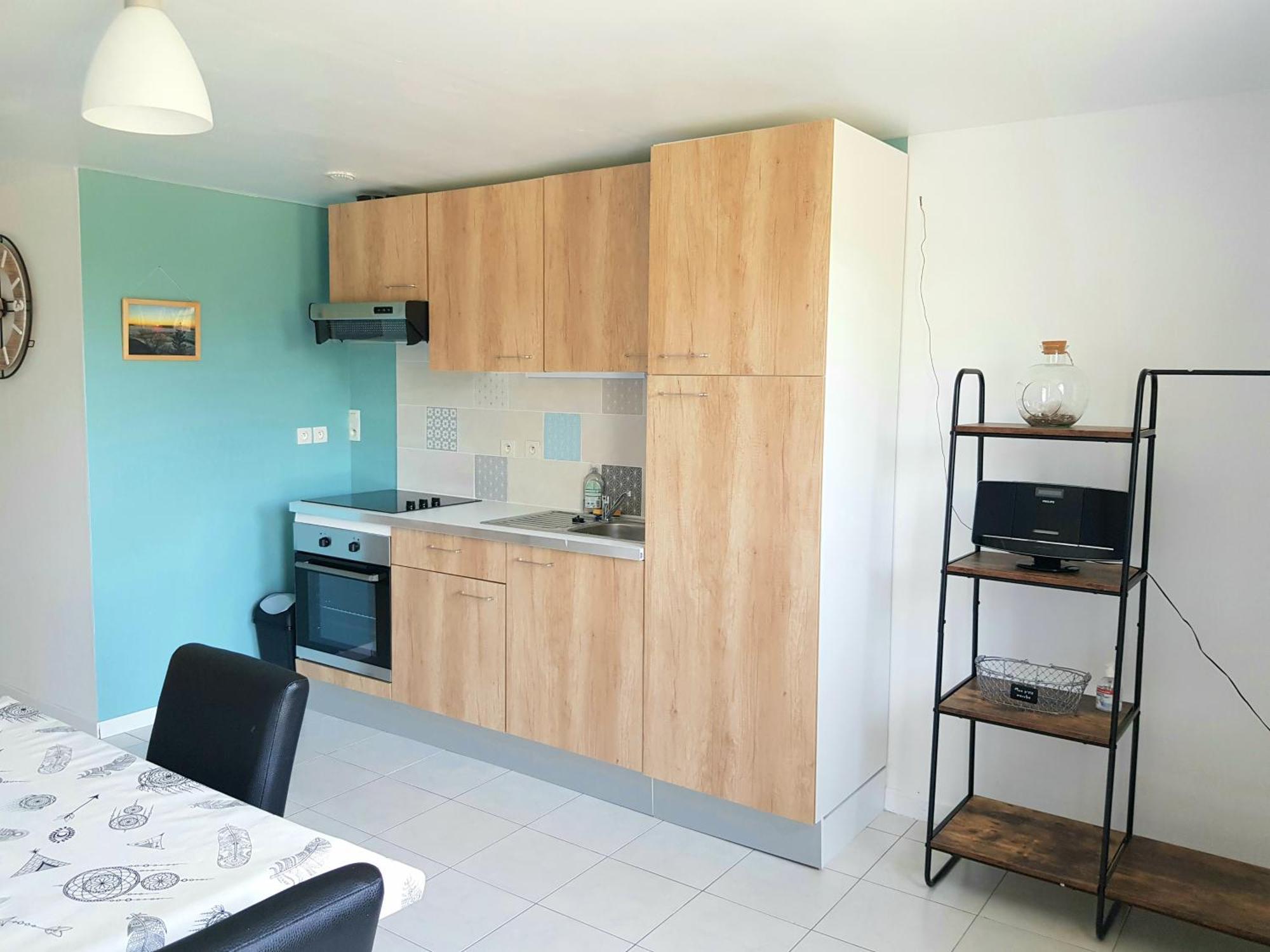 Appartement Independant Dans Maison Au Calme Pugny-Chatenod المظهر الخارجي الصورة