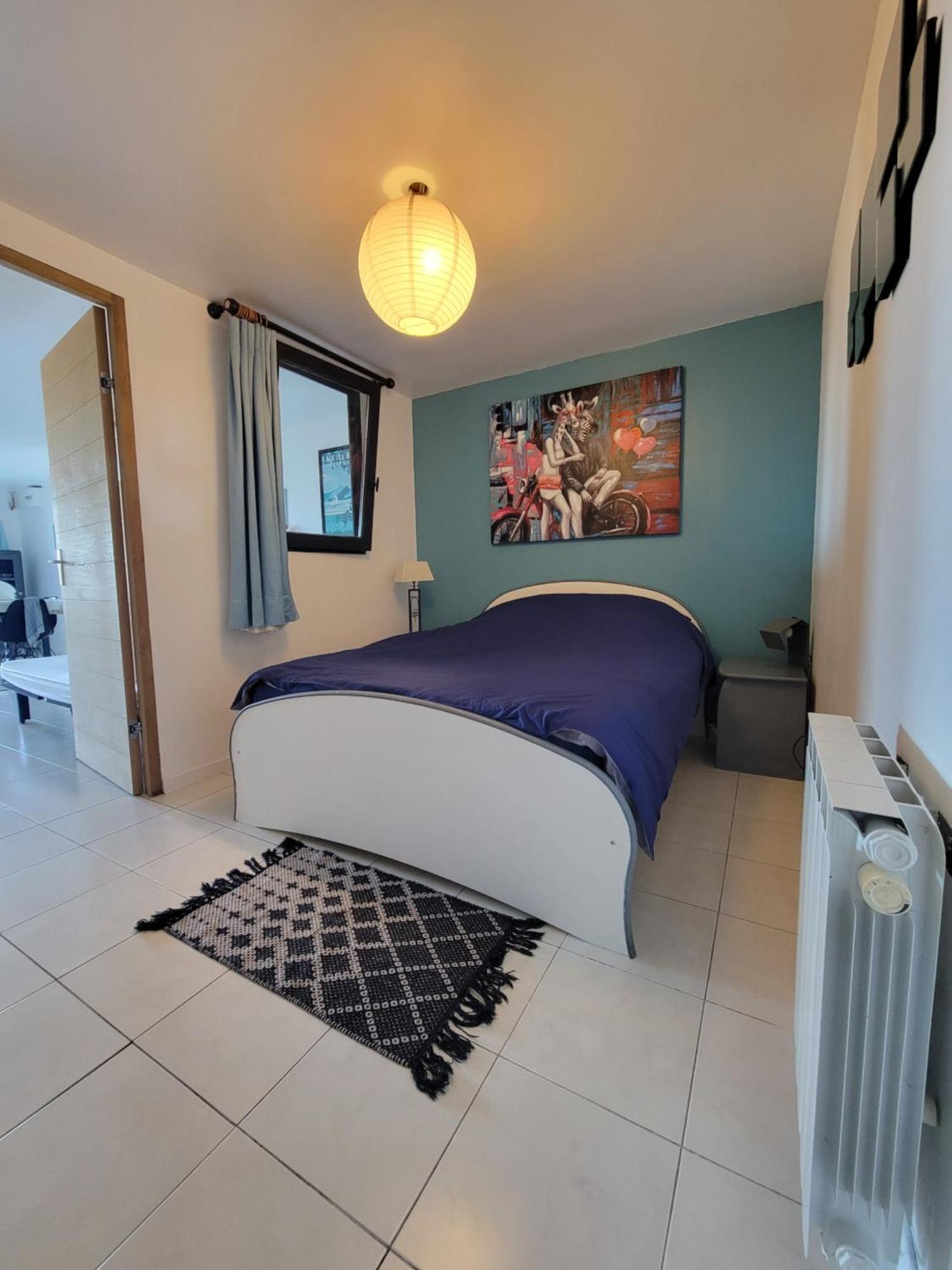 Appartement Independant Dans Maison Au Calme Pugny-Chatenod المظهر الخارجي الصورة