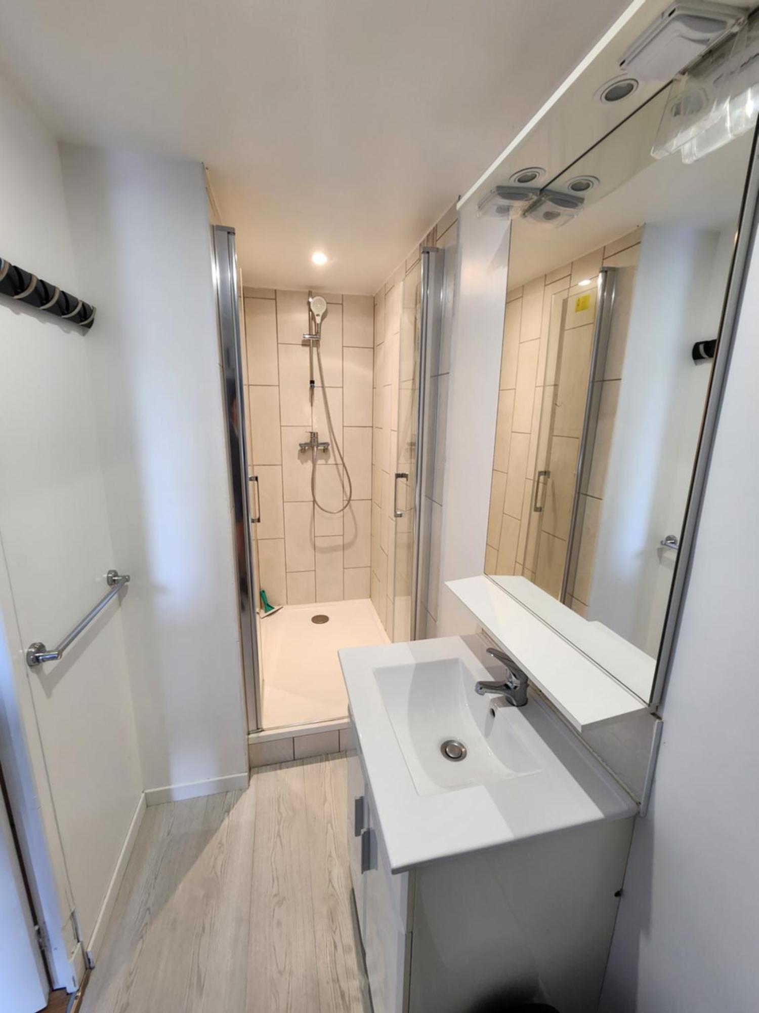 Appartement Independant Dans Maison Au Calme Pugny-Chatenod المظهر الخارجي الصورة