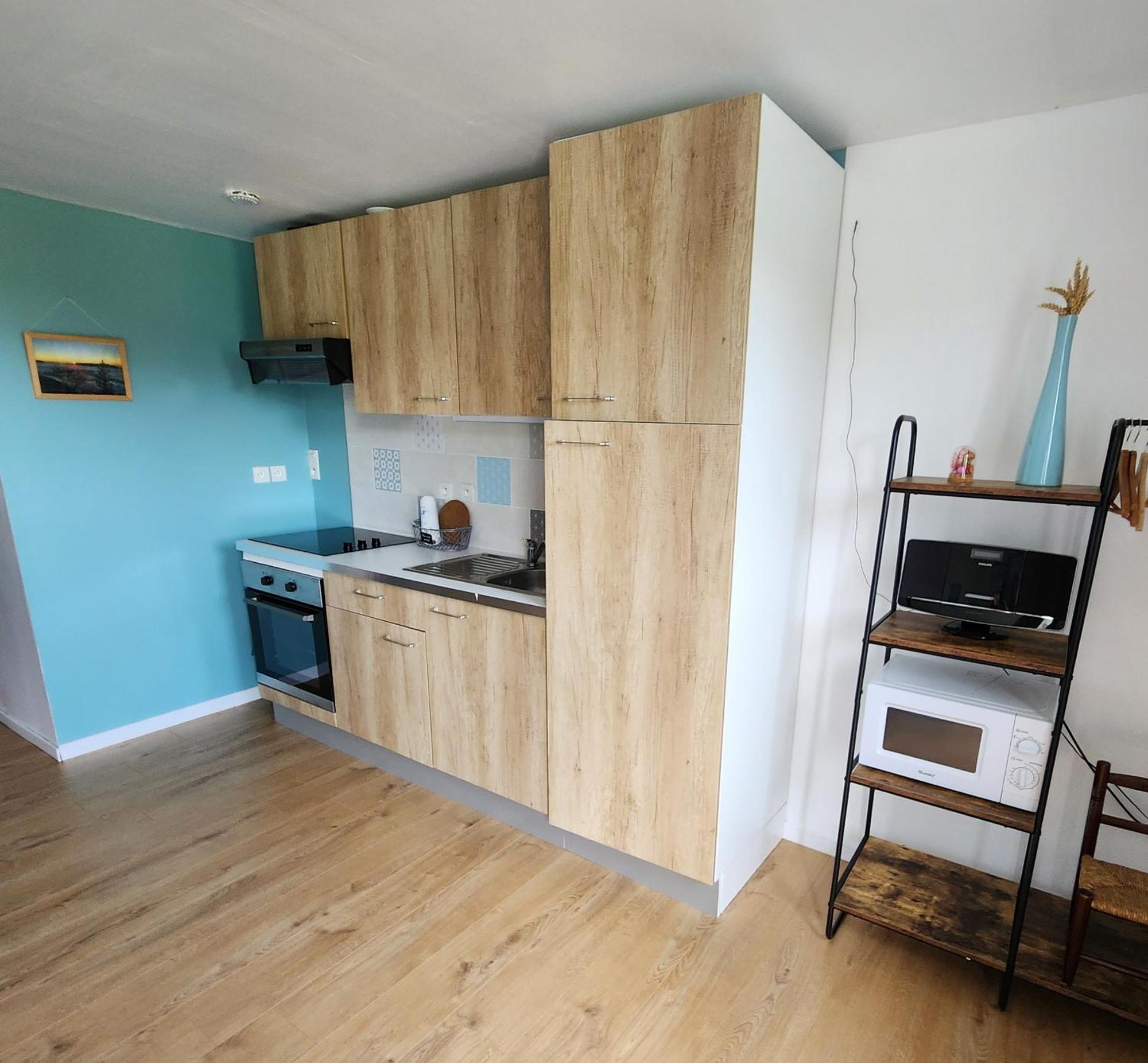 Appartement Independant Dans Maison Au Calme Pugny-Chatenod المظهر الخارجي الصورة